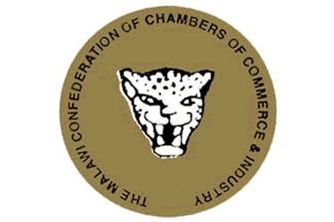 Malawi Confederation of Chambers of Commerce and Industry