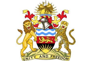 Ministry of Industry, Trade and Tourism