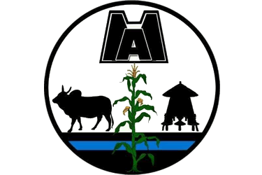 Ministry of Agriculture
